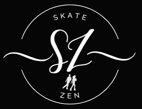 Skatezen Official